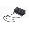 thumbnail image 2 of Shoulder Bags For Women S Purse Quilted Handbags, 2 of 5