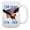 Years, variant on Red White Blue Fighter Jets - 250 Years - America’s 250th Birthday Coffee Mug - Ceramic Mug - 11oz
