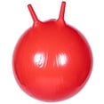 thumbnail image 1 of Interesting Hopper Ball Household Kids Plaything Interactive Children Toy Kids Accessory, 1 of 9