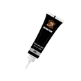 thumbnail image 2 of Leather Repair Gel 20ml Car Seat Leather Restorer Complementary Refurbishing Cream Paint for Car Leather Maintenance Paste, 2 of 7