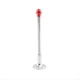 thumbnail image 1 of Palos de AlineacióN de Golf, MagnéTico de AlineacióN de Palos de Golf, Pieza Ayuda para Entrenamiento, Ayuda una Visualizar Herramienta de Entrenamiento de Golf de Regalo B, 1 of 7