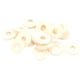 thumbnail image 3 of Arandela de fieltro para trompeta,Herramienta profesional de reparación de trompeta Cojín de fieltro,Accesorio para instrumentos de arandela de fieltro para trompeta,Accesorio de repuesto, 3 of 8
