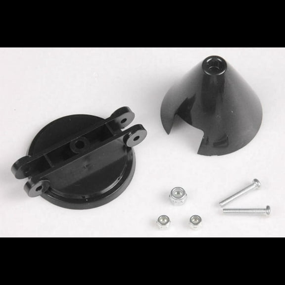 FMS Spinner Fox 2300mm- FMMMT104 Replacement Airplane Parts