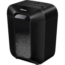 Fellowes FEL4400201 Déchiqueteuse de Papier