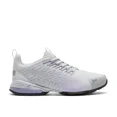 thumbnail image 1 of Woman's Athleisure PU & MA Voltaic Evo Sneaker, 1 of 6