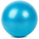 thumbnail image 1 of Pelota de gimnasia Lixada, pelota de yoga de 25 cm, pelota antiexplosión con estabilidad máxima, mini pelota física para pilates, 1 of 6