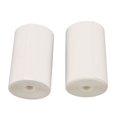 thumbnail image 2 of Eyelash Extensions Tape,  Eyelash Extension Pad Rolls Adhesive Hygiene  for Eyelash Shop, 2 of 8