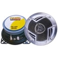 thumbnail image 1 of Bocinas Coustic CO-42C 4PLG 300W 2 Vías, 1 of 8