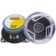 thumbnail image 1 of Bocinas Coustic CO-42C 4PLG 300W 2 Vías, 1 of 8