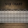 thumbnail image 3 of Long Sleeve Polo Shirts for Men Casual Polo Tshirt Collared Work Pullover Shirt Workwear Office Polo Tee with Pocket with Pocket, 3 of 5