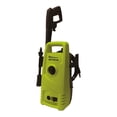 thumbnail image 2 of Hidrolavadora Vertical Koblenz HL-145V 1400PSI con Accesorios Nivel de Lavado 1, 2 of 2