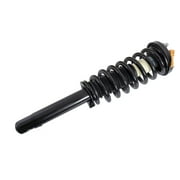 MOSTPLUS Pair Front Complete Struts Shocks w/ Coil Springs for 2004-2008 Acura TL 272322