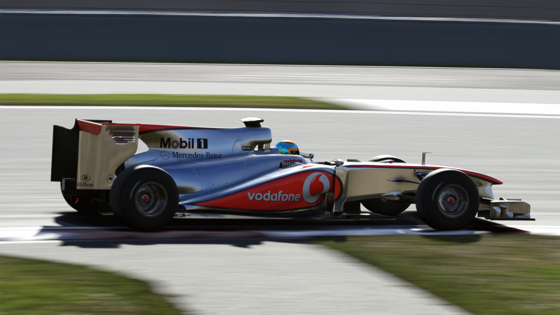 f1 2019 legends edition xbox one