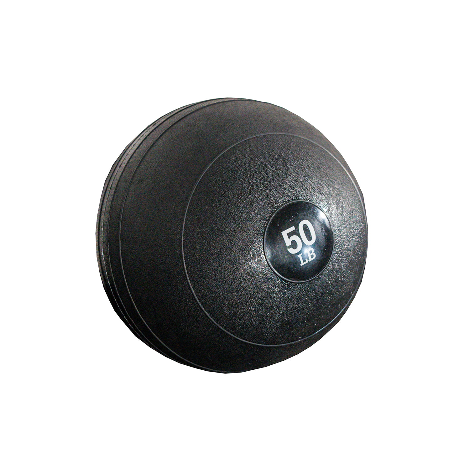 Crossfit Athletic Vision Slam Ball Low Bounce Home Gym 8kg Exercise 