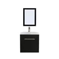 thumbnail image 1 of Gabinete Para Baño Con Espejo Decorativo OSTER, 1 of 6