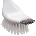 thumbnail image 4 of (4 pack) Great Value Utility Brush, White, 4 of 6