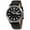 Black, variant on Contemporary Automatic Black Dial Men's Watch RA-AA0C04B19B