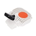 thumbnail image 3 of Accesorios para motosierra NikouMX Conjunto de Arranque para STIHL 021 023 025, 3 of 8