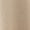 Beige, variant on Women's Casual Pants — Women's Comfort Pants Soft Jogger Autumn Winter Wool Knitted Elastic Waist Straight Leg Coffee One Size