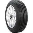 thumbnail image 2 of KIT 4 LLANTAS Bridgestone ECOPIA EP422 PLUS 195/65R15 91H, 2 of 4