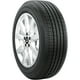 thumbnail image 2 of KIT 4 LLANTAS Bridgestone 195/60R15 88H ECOPIA EP422 PLUS Bridgestone ECOPIA EP422 PLUS, 2 of 4