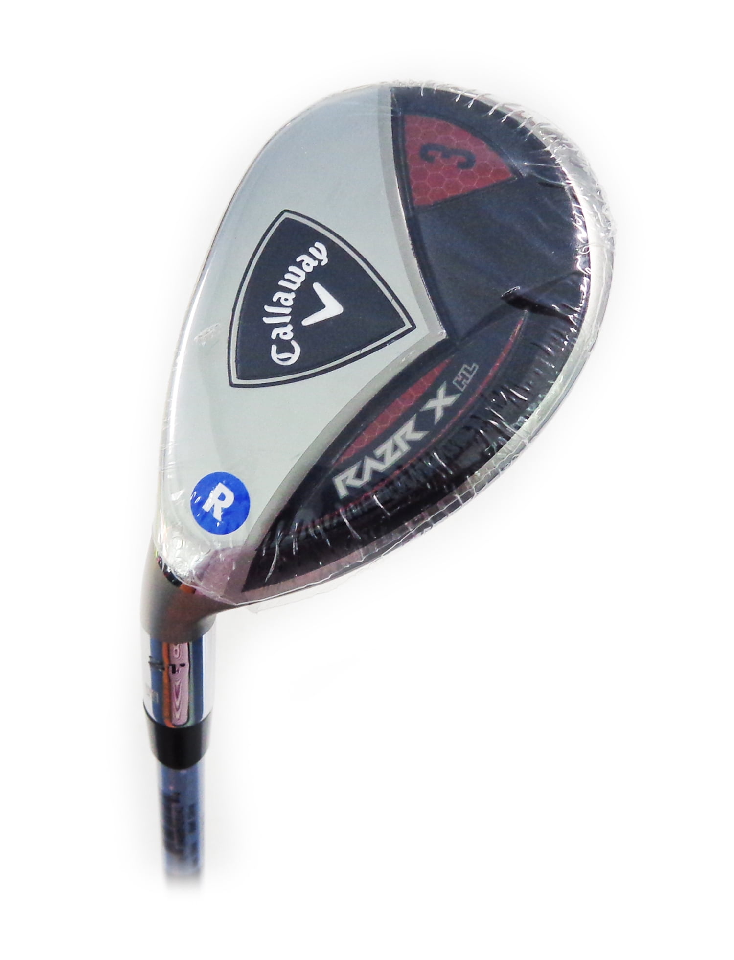 callaway razr x black driver craigslis detroit callaway razr x black driver craigslis detroit