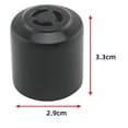 thumbnail image 2 of Válvula de flotador de liberación de de 7 Uds., piezas de repuesto para olla a de seguridad de para PLFJ4001 PLFE5002 PLFN6003, m Macarena Válvula de liberación de vapor, 2 of 8