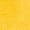 Yellow, variant on KPOPLK Men's Summer Tank Tops Hawaiian Sleeveless Tank Tops Casual Beach Tank Shirts(Pink,XL)