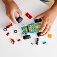 thumbnail image 4 of LEGO 31101L LEGO CREATOR MONSTER TRUCK, 4 of 4