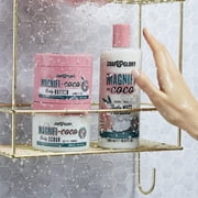 Soap & Glory Magnifi-Coco Refreshing Body Wash Gel, 16.9 fl oz