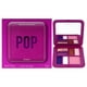 thumbnail image 1 of Paleta de maquillaje - 006 Pop de Pupa Milano para mujeres - Maquillaje de 0.280 oz, 1 of 3