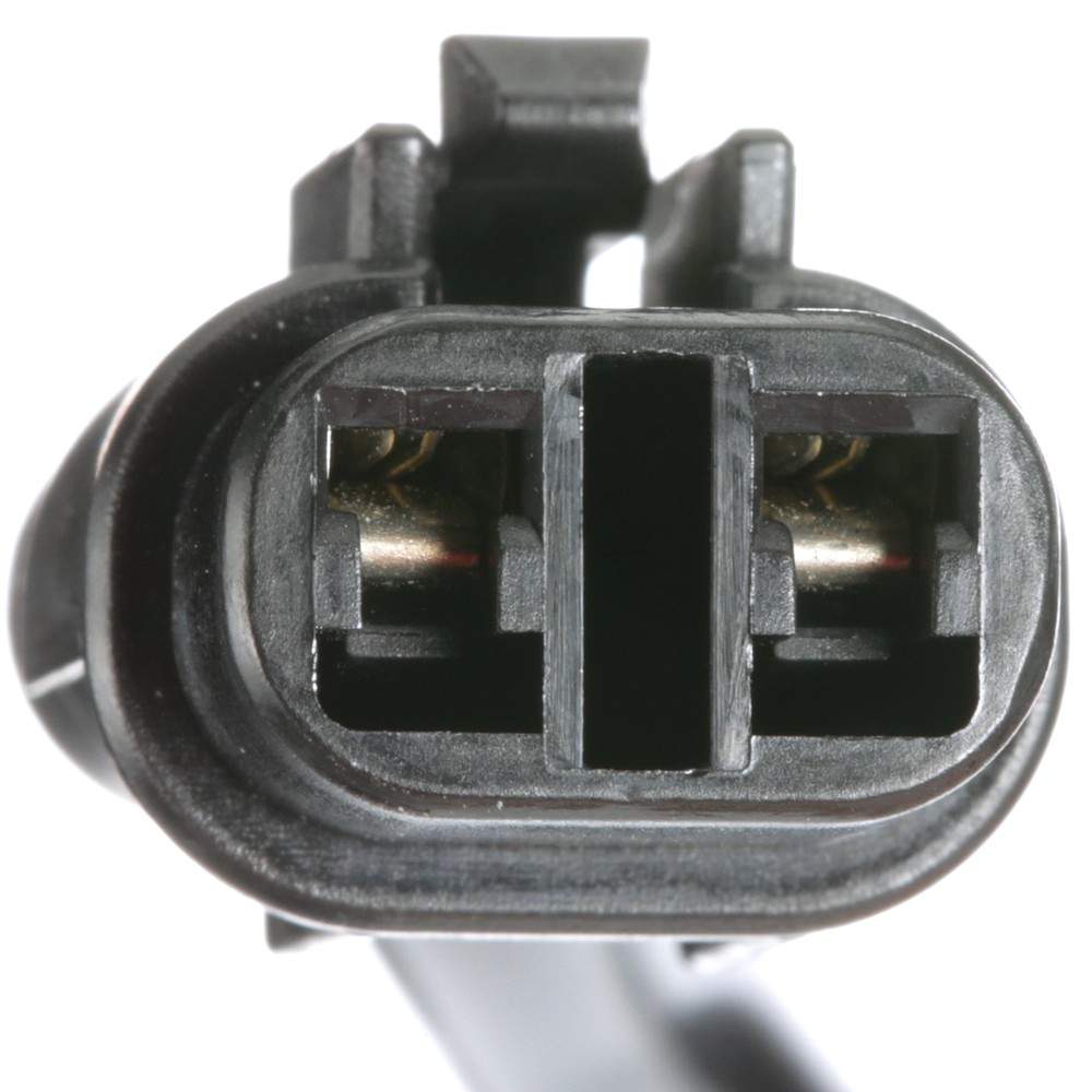Delphi GN10724 Ignition Coil
