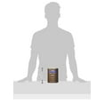 thumbnail image 5 of Ghirardelli Chocolate Premium Frappe, Mocha, 3.12 Lb, 5 of 7