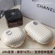 thumbnail image 2 of Japanese portable pillbox/digestion box/jewelry box, mini size, one-week capacity pillbox, pill repackaging, one small + one large box., 2 of 5