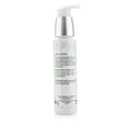 thumbnail image 2 of CosMedix Solution 100ml (New!) 3.3oz/100ml, 2 of 3