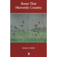 thumbnail image 2 of Rome That Heavenly Country, 2 of 3