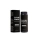 thumbnail image 1 of Polvos texturizantes para el cabello: volumen natural, peinado rápido para cabello fino y suave, de larga duración, sin residuos grasos, respetuoso con el cuero cabelludo, 1 of 6