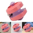 thumbnail image 4 of Puzzle Diversión Mente-Cosquillas Zulema Rompecabezas de cubos con la punta del dedo, 4 of 8