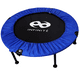 thumbnail image 4 of Mini Trampolín Profesional Fitness, 4 of 5