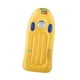 thumbnail image 2 of Juguete de tabla de surf inflable para niños para que los padres y los niños jueguen a, 2 of 9