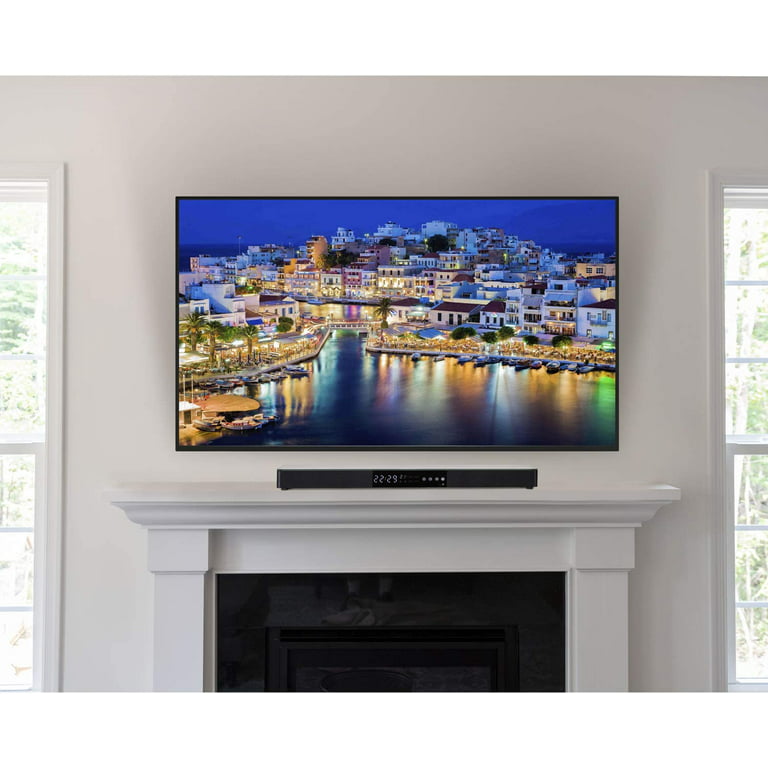 Smart TV 4K UHD Samsung 43 UN43AU7000