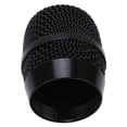 thumbnail image 4 of Microphone Grill, Standard Thread Stainless Steel Microphone Grille Ball Head  For Replacement, 4 of 8