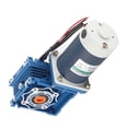 thumbnail image 2 of Motor de engranaje W,Motor de engranaje helicoidal Motor de engranaje inoxidable Tecnología de vanguardia del motor, 2 of 14