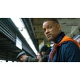 thumbnail image 2 of Collateral Beauty [DVD], 2 of 6