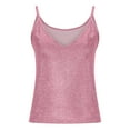 timegard-tank-tops-for-women-plus-size-deep-v-neck-sequin-spaghetti