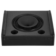 RCF NX 10-SMA Active Coaxial Stage Monitor