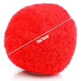 thumbnail image 2 of 60 piezas de bolas de agua de algodón, juguetes para adolescentes y adultos, bolas de agua reutilizables para salpicaduras, juguetes de trampolín, accesorios, globos de agua divertidos para fiestas, perfectos para actividades al aire libre YUNYI BRAND Deportes, 2 of 8