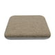 thumbnail image 2 of Cojín de Asiento Xihbxyly Espuma Viscoelástica Ideal para El Hogar Cocina Oficina Coche, 2 of 7