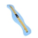 thumbnail image 3 of Cinturón flotante de natación, 3 of 7