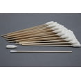 thumbnail image 4 of Cleaning Swabs Ci Kyan CK-FS916, espuma para salas limpias con mango de madera, 4 of 4